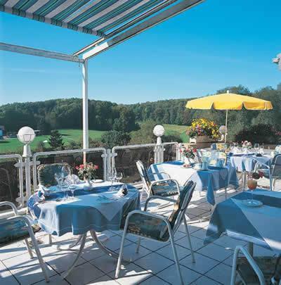 Hotel Windenreuter Hof เอ็มเมนดินเงน ภายนอก รูปภาพ